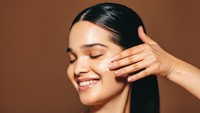 Mengenal Biomimetic Ingredients, Bahan Skincare yang Meniru Cara Kerja Kulit
