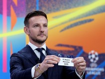 Atalanta Takkan Mudah bagi Bayern, Menang Telak atas BVB Jadi Buktinya