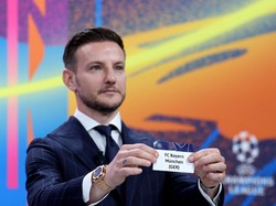 Atalanta Takkan Mudah bagi Bayern, Menang Telak atas BVB Jadi Buktinya