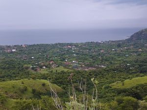 Pesona Bukit Batu Kursi: Mendaki, Pura, dan Panorama Teluk Pemuteran