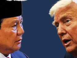 Video Nasib Deal RI-AS Usai Tarif Trump Dibatalkan