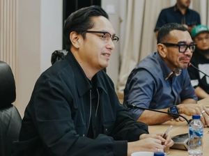 Wacana Medan Jadi Tuan Rumah AFF U-19, Walkot Rico: Persiapan Harus 90 Persen