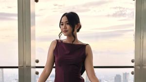 Hasil Foto Xiaomi 17 dan Xiaomi 17 Ultra, Memukau Pakai Leica