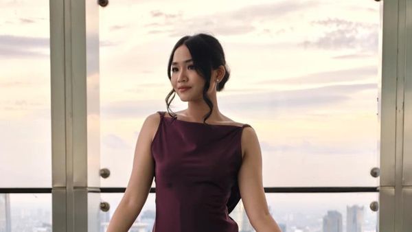 Hasil Foto Xiaomi 17 dan Xiaomi 17 Ultra, Memukau Pakai Leica