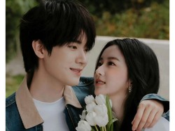 Ramalan Zodiak Cinta 1 Maret: Aries Lagi Bahagia, Leo Kesabaran Diuji