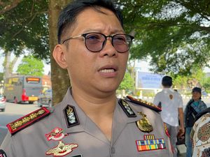 Kapolres Bungo Dicopot karena Demosi, Mabes Turun Tangan