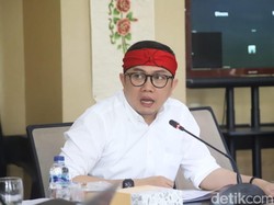 Raperda Grand Design Kependudukan Bandung untuk Jawab Tantangan Masa Depan
