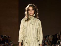 Video: Kisah Lahirnya New York Fashion Week di Tengah Perang Dunia II