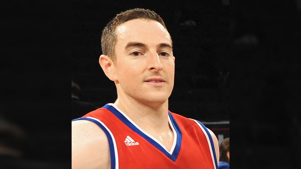 konglomerat AS Robert Pera