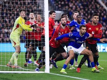 Corner FC Marak di EPL, IFAB Nilai Belum Perlu Ubah Aturan