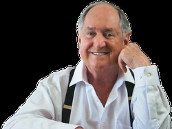 Penyanyi Hits Era 1960-an Neil Sedaka Meninggal pada Usia 86 Tahun