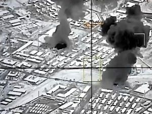 Afghanistan-Pakistan Saling Serang, Apa Saja Fakta yang Diketahui?