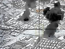 Afghanistan-Pakistan Saling Serang, Apa Saja Fakta yang Diketahui?