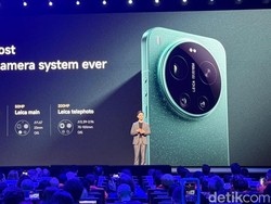 Langkah Unik Xiaomi: Masih Fokus Geber Hardware Kamera