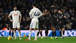 5 Tim Suka Buang-buang Poin di Liga Inggris, Chelsea Masuk