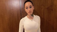 Rapper Bhad Bhabie Berjuang Melawan Kanker, Dapat Kabar Buruk dari Dokter