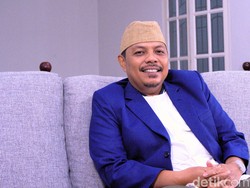 Apakah Orang Berdosa Bisa Masuk Surga jika Dapat Malam Lailatul Qadar?