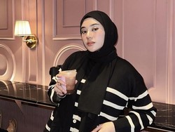 Sahabat Ungkap Kondisi Clara Shinta Usai Masalah Video Nakal Suaminya