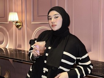 Sahabat Ungkap Kondisi Clara Shinta Usai Masalah Video Nakal Suaminya