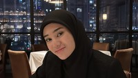 Siapa Clara Shinta? Sosok di Balik Viral Dugaan Perselingkuhan Suami