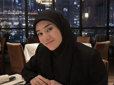 Clara Shinta Minta Maaf usai Sebar Bukti Suami Video Call Nakal Perempuan Lain