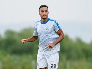 Prediksi Line Up Persiba Balikpapan Vs PSIS Semarang Malam Ini