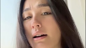 Agnez Mo Perlihatkan Kondisi Tempat Menginap di Dubai, Pastikan Aman