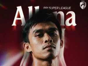 Jadwal PSM Vs Persita: Main Kapan, Jam Berapa dan Tayang di Mana?