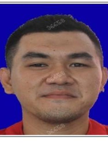 Andre Fernando 'The Doctor' Bareskrim Polri menerbitkan status daftar pencarian orang (DPO) terhadap Andre Fernando alias 'The Doctor' (32). Andre disebut merupakan distributor yang menyediakan sabu kepada bandar narkoba Erwin Iskandar alias Ko Erwin.