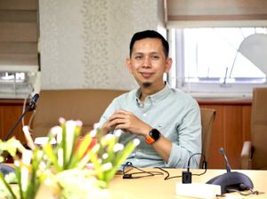 DPRD Matangkan Raperda Trantibum Kota Bandung