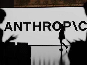 Anthropic Gugat Pemerintah AS Usai Masuk Daftar Hitam