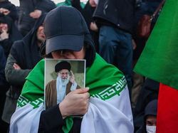 Pemakaman Khamenei Digelar Awal Juli, 20 Juta Pelayat Diperkirakan Hadir