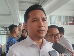 Pemkab Cianjur Upayakan Pemulangan Warganya di Timur Tengah