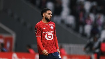 Arsenal Vs Lille: Menanti Debut Verdonk di Liga Champions