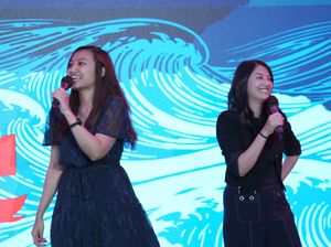 Malaka Books Hadir demi Terus Populerkan Budaya Baca