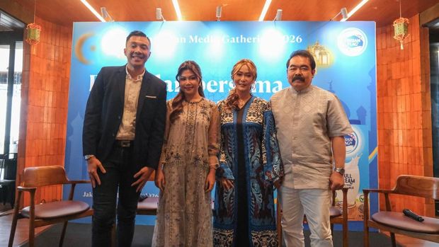 (Compliment) Request BNR - Frisian Flag