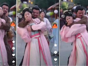 OJK Ungkap Modus Baru Penipuan Digital, Ada yang Nonton Drama China