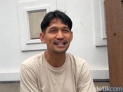 Putri Bungsu Ririn Ekawati Jualan Takjil, Ibnu Jamil: Memang Ide Yaya