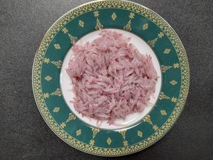 Perkedel Ikan Nike, Kuliner Gurih Khas dari Gorontalo