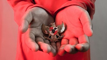 Hari Lahir Pancasila dan Krisis Makna Bernegara