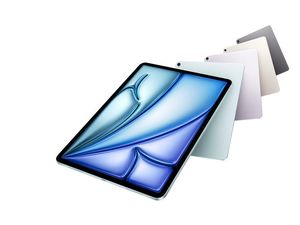 Apple Rilis iPad Air M4, Ini Spesifikasi dan Harganya