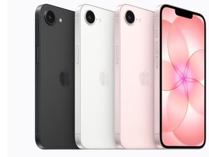Harga iPhone Naik di Maret 2026, Ini Rinciannya