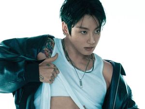 Mengenal Diet OMAD yang Dilakukan Jungkook BTS, Hati-hati Ada Risikonya!