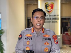 Oknum Dosen di Babel Dilaporkan Istrinya Atas Dugaan KDRT