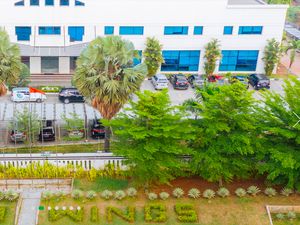 Gerak Bareng Yuk! ZINC Bagi-bagi Smartphone hingga Saldo E-Wallet