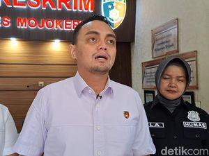 Tips dari Polisi untuk Hadapi Mata Elang Tarik Kendaraan di Jalan