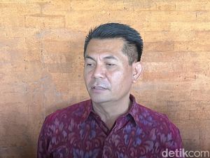Masa Kerja Pansus TRAP DPRD Bali Diperpanjang 6 Bulan