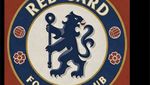 Meme Kocak Corner FC Vs Red Card FC, Arsenal Lawan Chelsea!