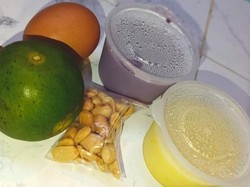 Wali Murid di Tarakan Keluhkan MBG Ramadan di Medsos, Sekolah Menyesalkan