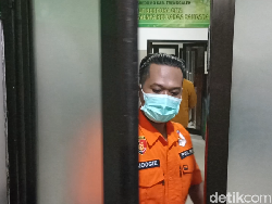 Pria Berkaus Samapta di Trenggalek Diperiksa Buntut KDRT-Istri Bunuh Diri